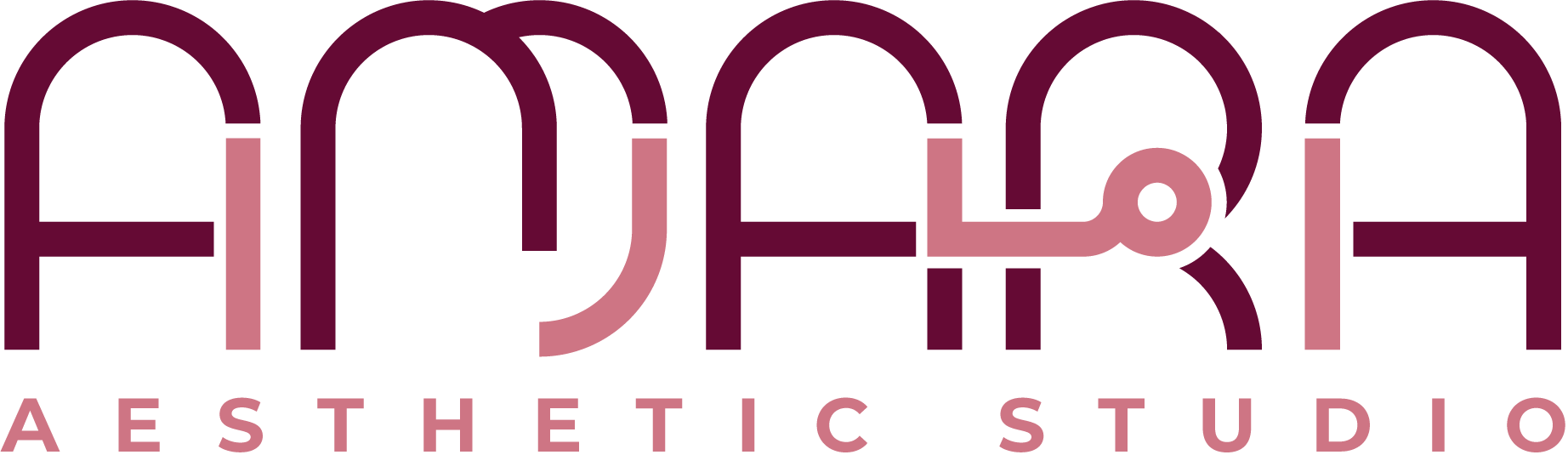 Main_logo_3