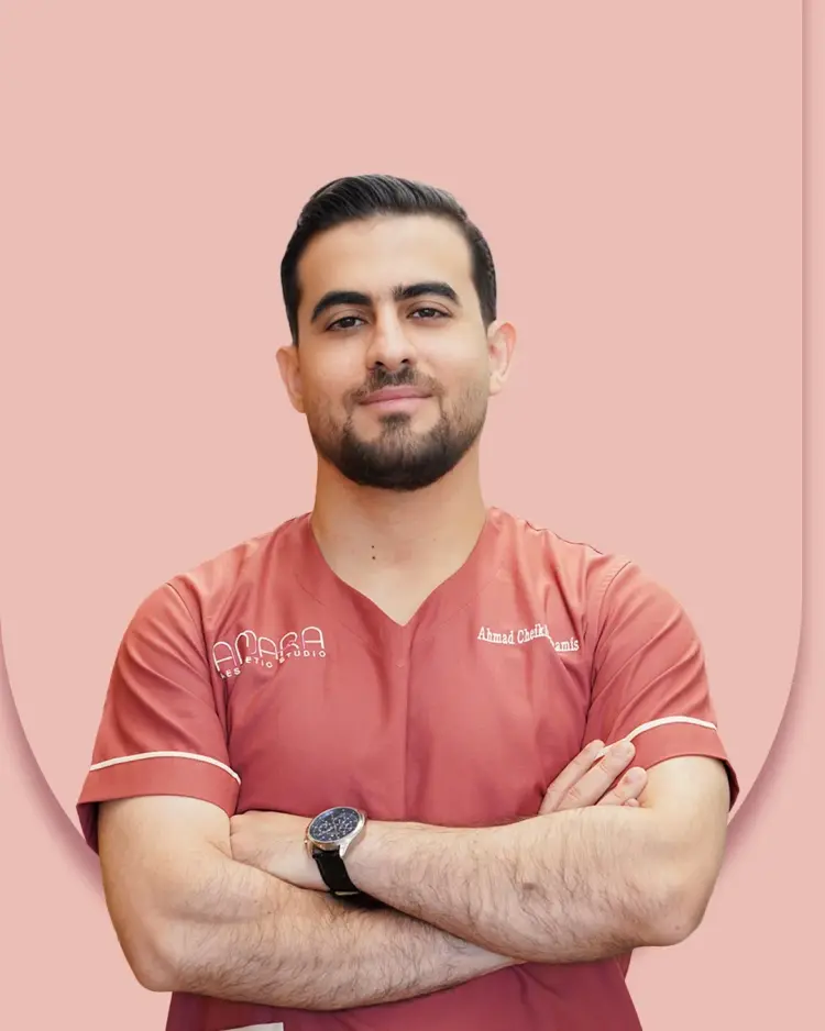 dr-ahmed