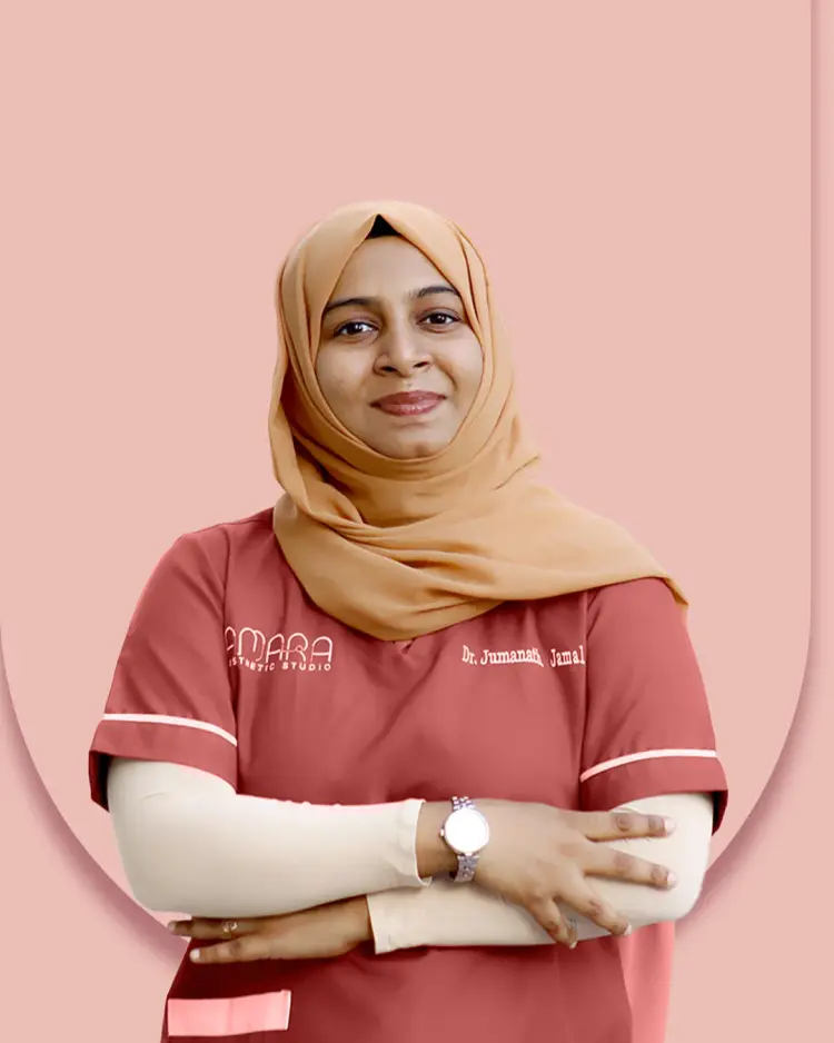 dr-jamal