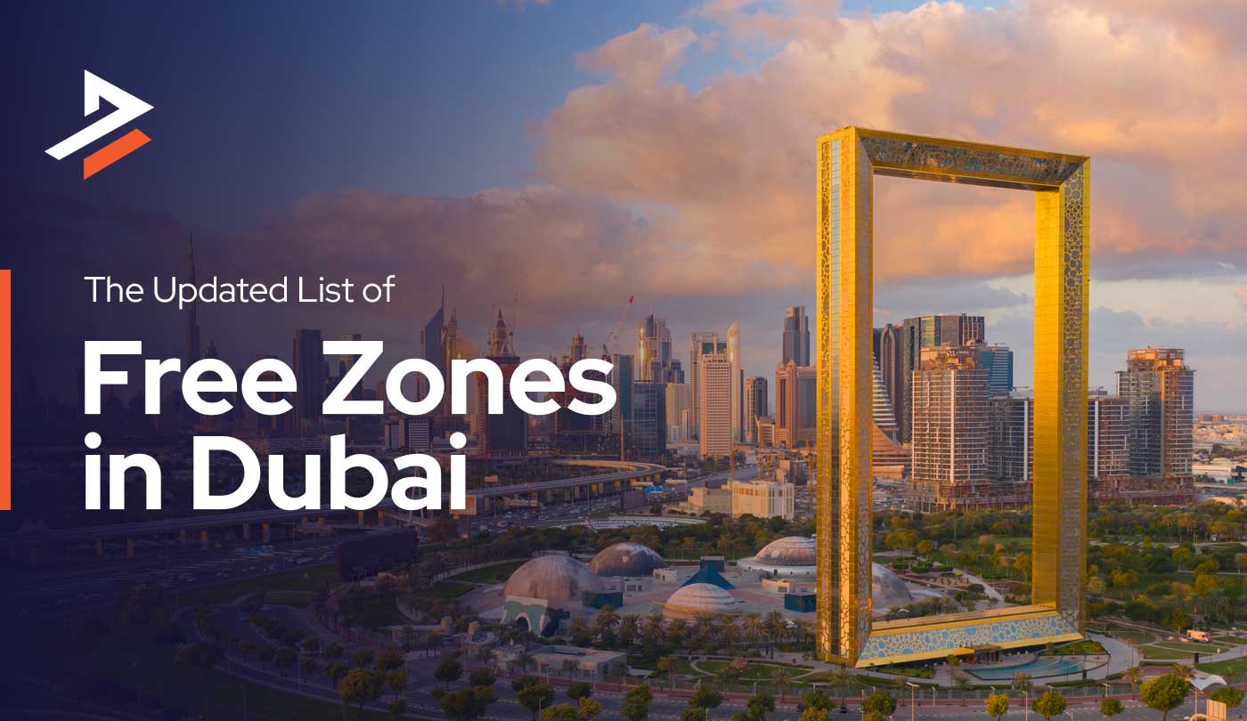 free-zone-in-uae free zone in uae