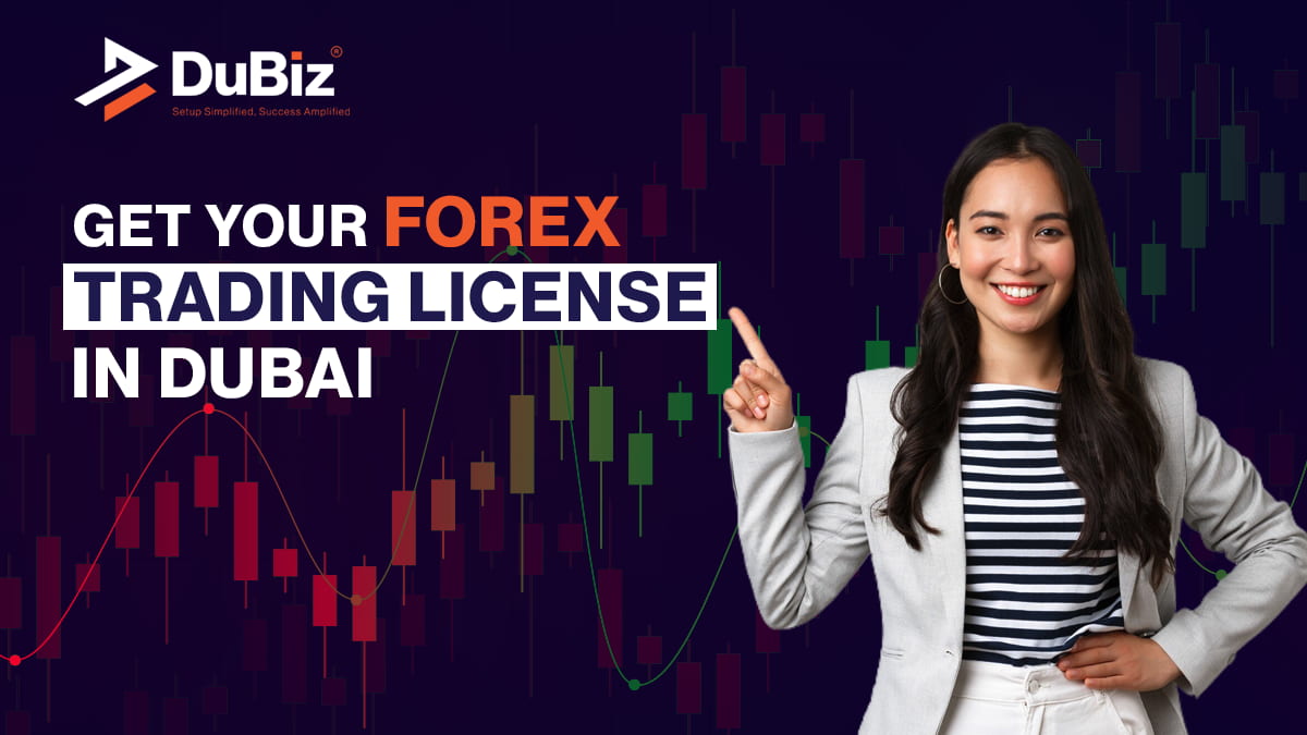 start forex trading in Dubai