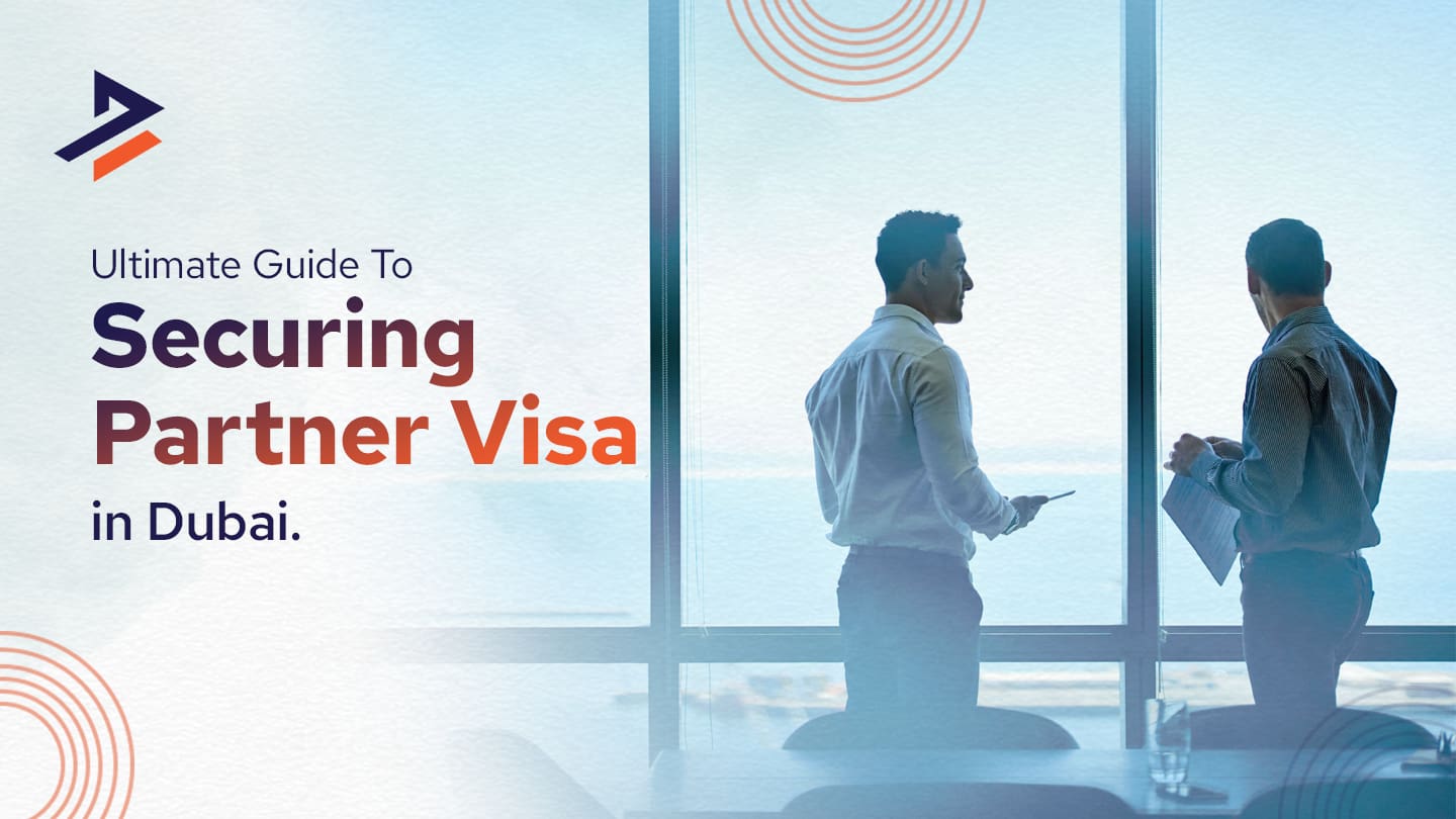 partner visa dubai