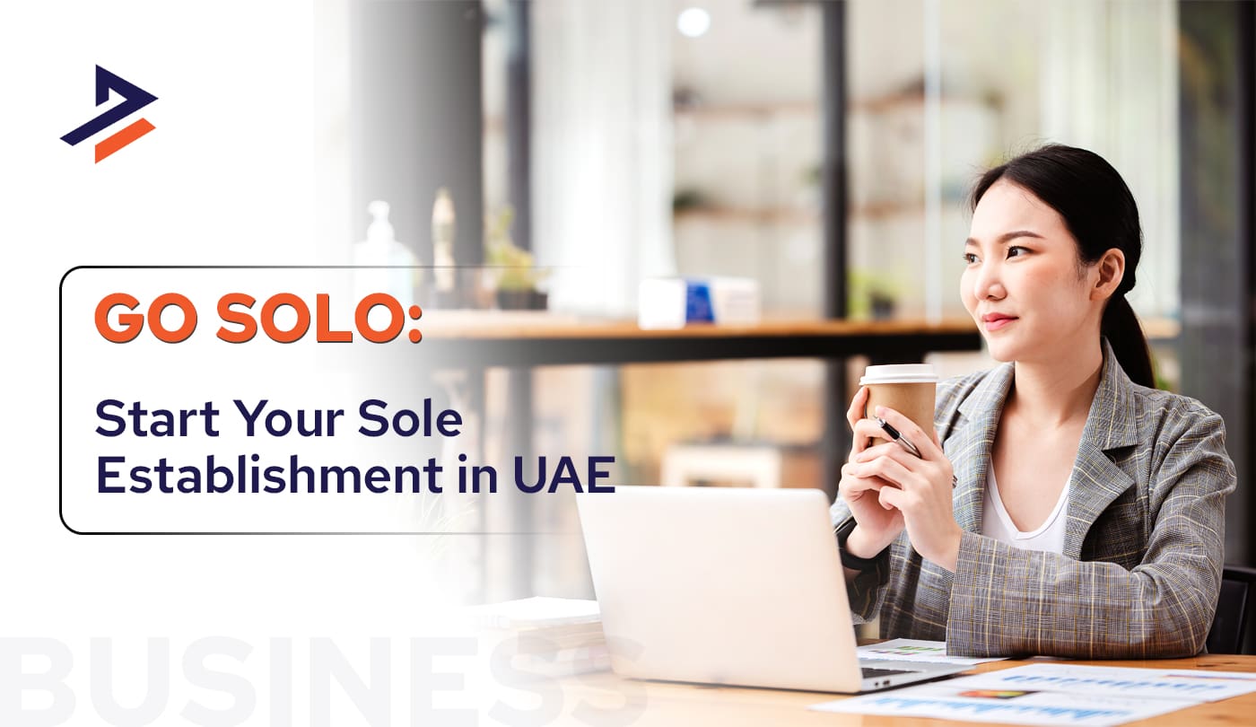 sole establishment uae