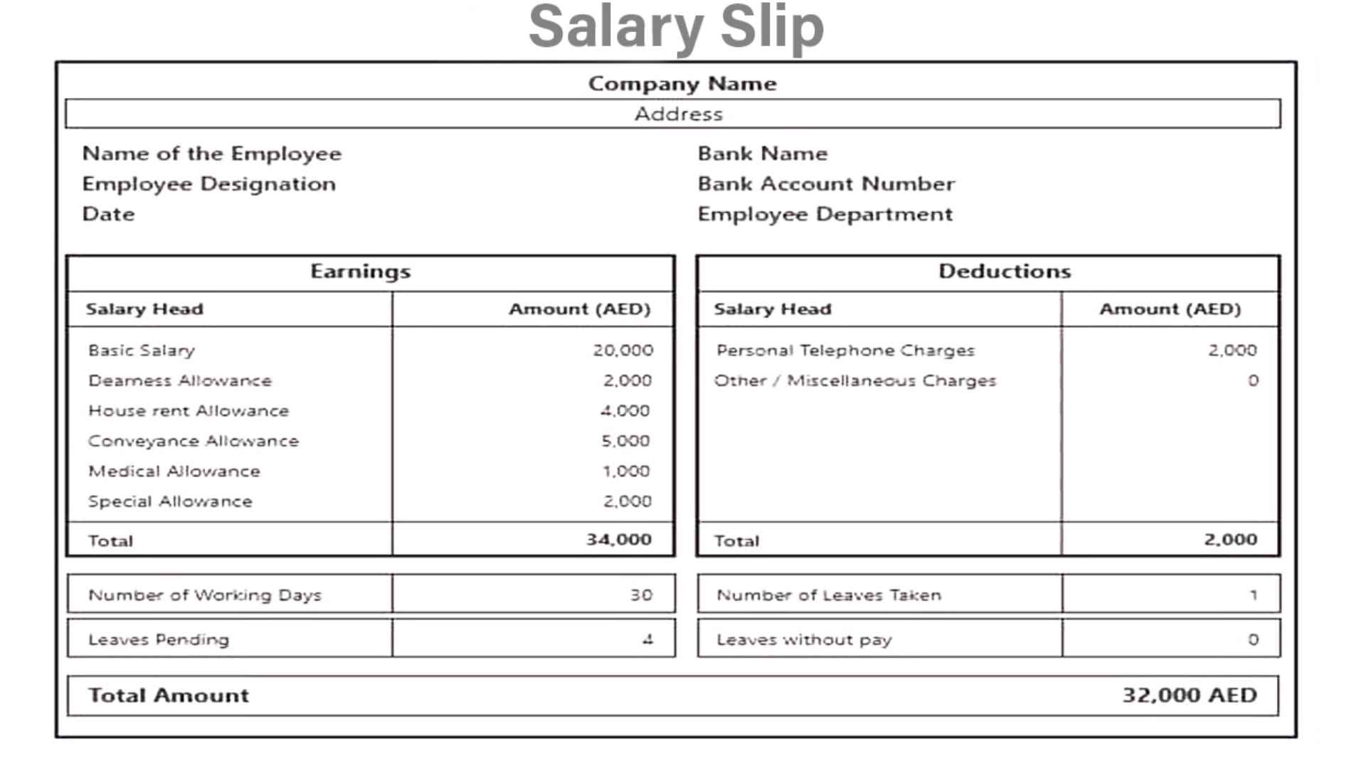 salary-slip