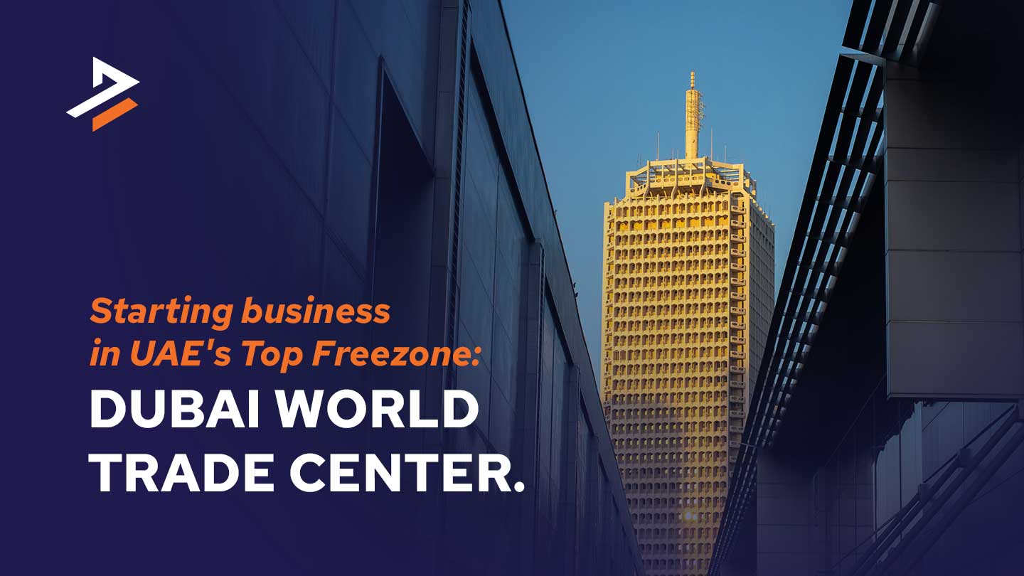 business setup in dwtc