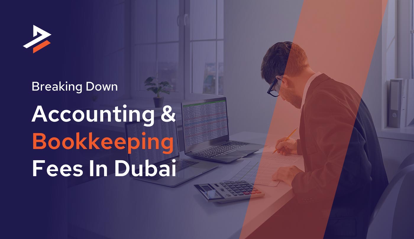 cost of accounting services in dubai