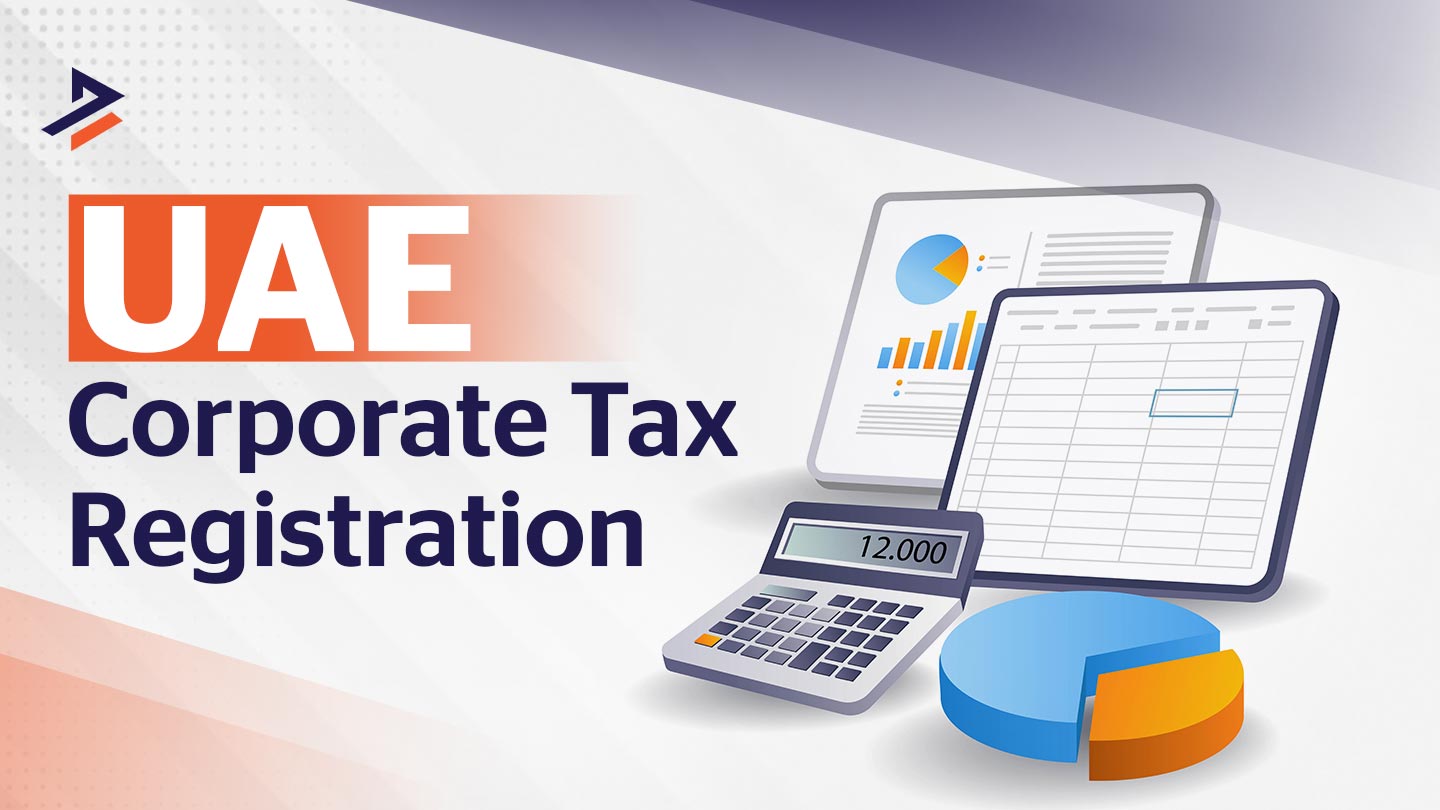 corporate tax registration uae