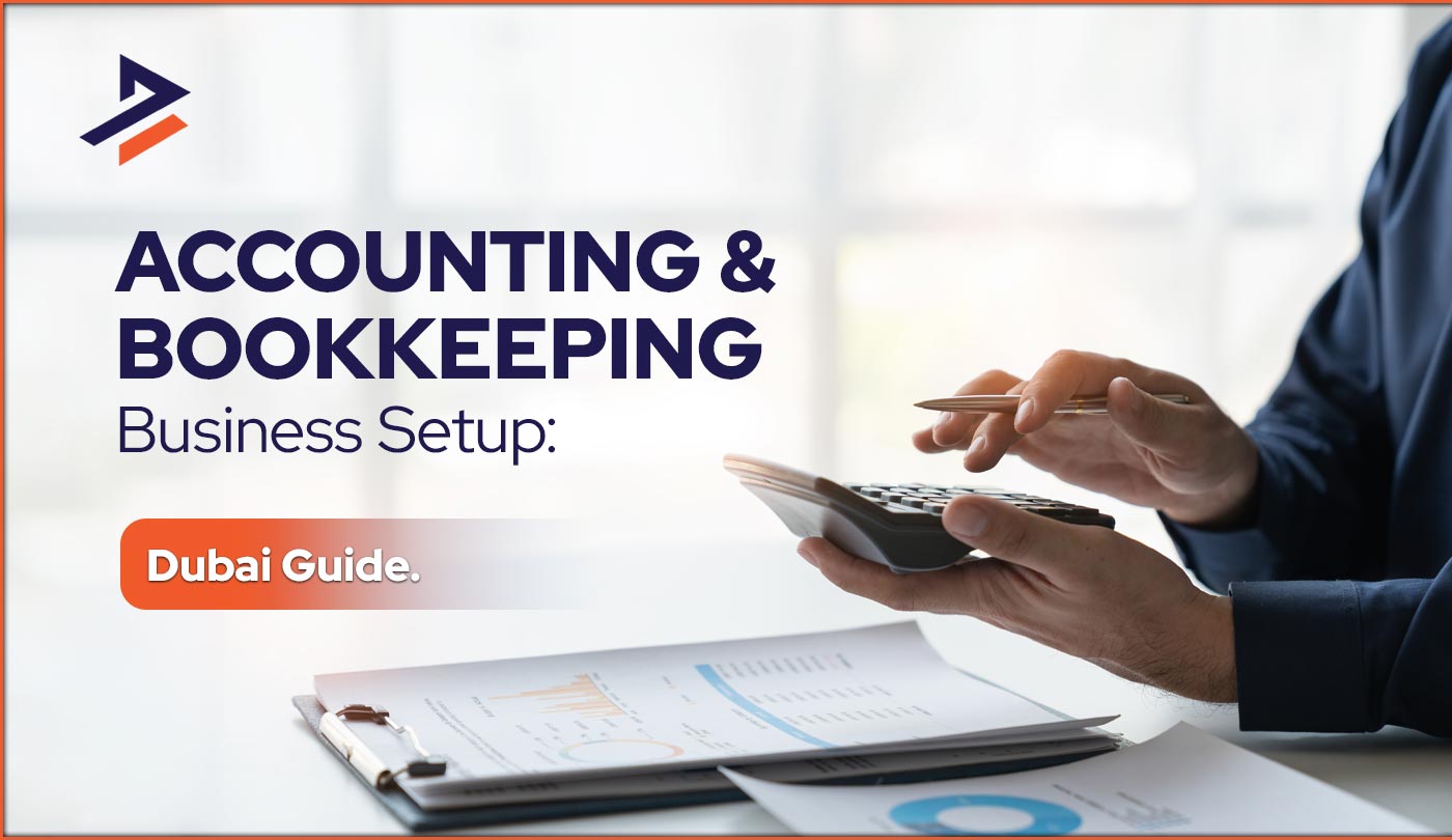 start accounting firm in dubai