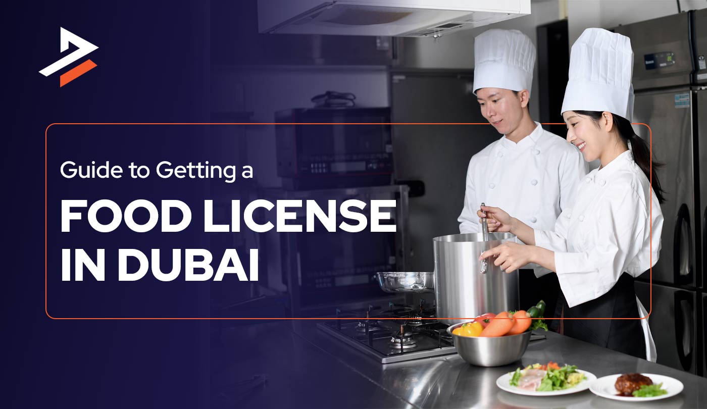 food license in dubai