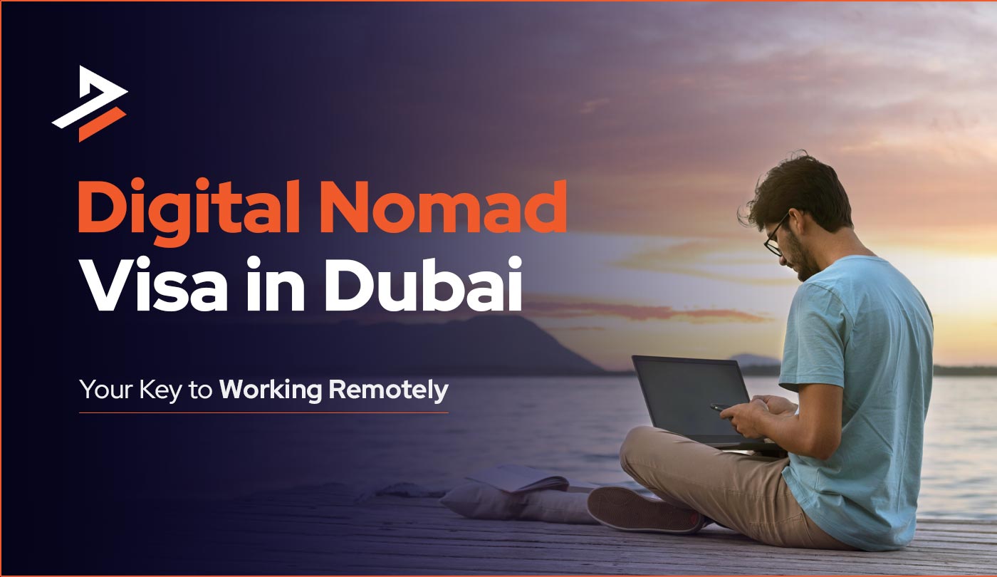 dubai digital nomad visa